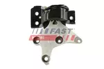 Zawieszenie FAST FT52583