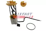 Pompa paliwa FAST FT53010