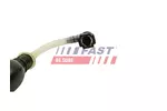 Pompa paliwa FAST FT53046
