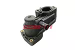 Korpus termostatu FAST FT53153N
