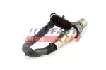 Sonda lambda FAST FT54103