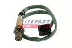 Sonda lambda FAST FT54104