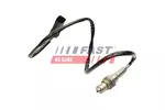Sonda lambda FAST FT54105