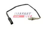 Sonda lambda FAST FT54109