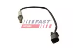 Sonda lambda FAST FT54111 (Przed katalizatorem)