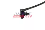 Sonda lambda FAST FT54112