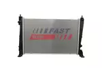 Wymiennik ciepłą FAST FT55034