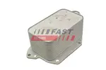 Wymiennik ciepłą FAST FT55425