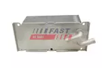 Wymiennik ciepłą FAST FT55428