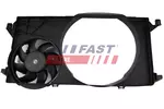 Wentylator FAST FT56148