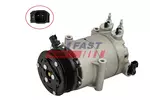 Kompresor klimatyzacji FAST FT56313