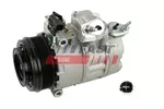 Kompresor klimatyzacji FAST FT56314