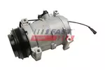 Kompresor klimatyzacji FAST FT56325