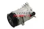 Kompresor klimatyzacji FAST FT56328