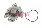 Pompa wody FAST FT57002