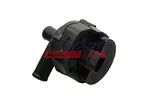 Dodatkowa pompa wodna FAST FT57003