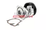 Pompa wody FAST FT57186