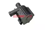 Dodatkowa pompa wodna FAST FT57202