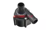 Dodatkowa pompa wodna FAST FT57204