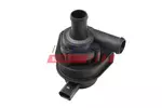Dodatkowa pompa wodna FAST FT57205