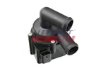 Dodatkowa pompa wodna FAST FT57206