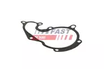 Uszczelka pompy wody FAST FT57401