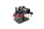 Termostat FAST FT58004