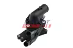 Termostat FAST FT58017