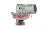 Termostat FAST FT58021