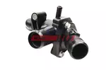 Termostat FAST FT58046