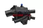 Termostat FAST FT58056