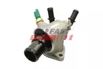 Termostat FAST FT58166