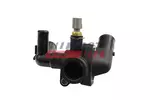 Korpus termostatu FAST FT58196