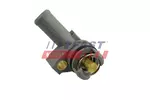 Termostat układu chłodzenia FAST FT58206