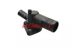 Korpus termostatu FAST FT58207