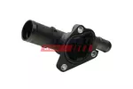 Korpus termostatu FAST FT58207