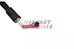 Przewód układu klimatyzacji FAST FT59406