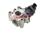 Zawór EGR FAST FT60202