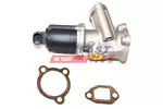 Zawór EGR FAST FT60204