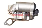 Zawór EGR FAST FT60206