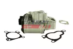 Zawór EGR FAST FT60211