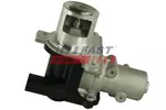 Zawór EGR FAST FT60214