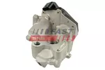 Zawór EGR FAST FT60218