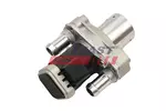 Zawór EGR FAST FT60219