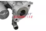 Zawór EGR FAST FT60222