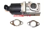 Zawór EGR FAST FT60227