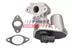 Zawór EGR FAST FT60232