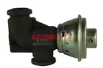 Zawór EGR FAST FT60233