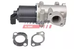 Zawór EGR FAST FT60237