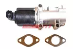 Zawór EGR FAST FT60238